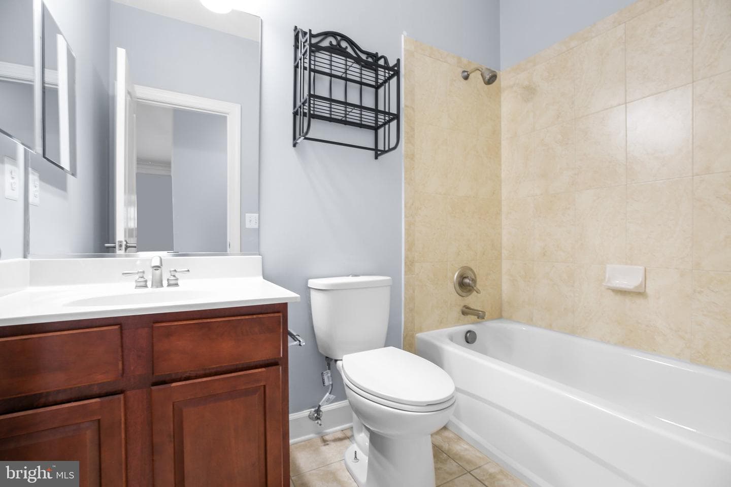 10314 Limestone Avenue photo 12