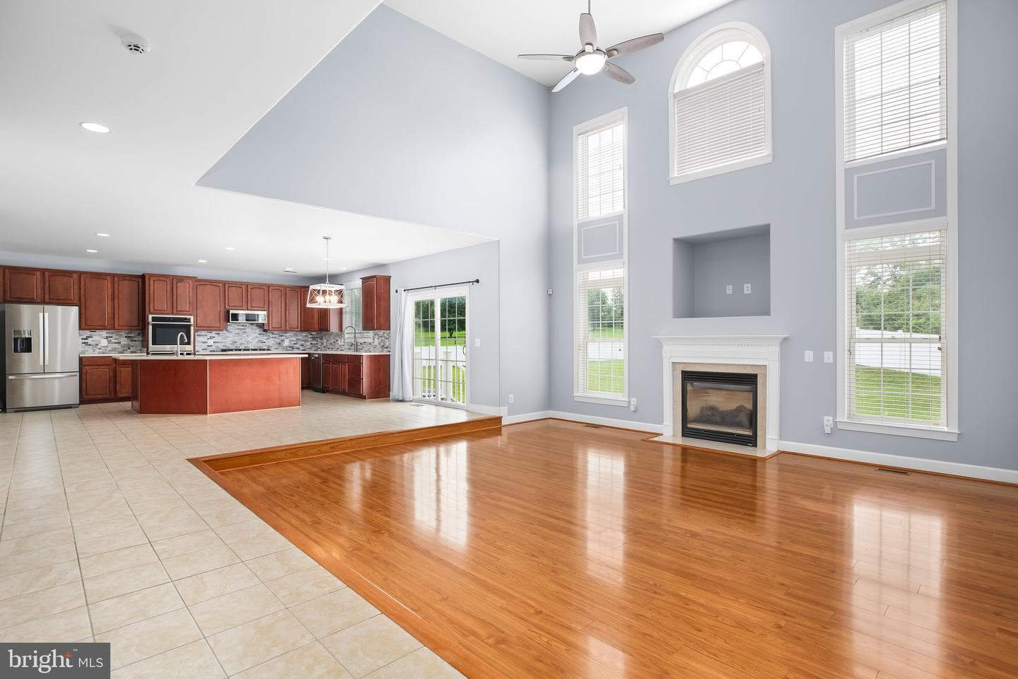 10314 Limestone Avenue photo 13