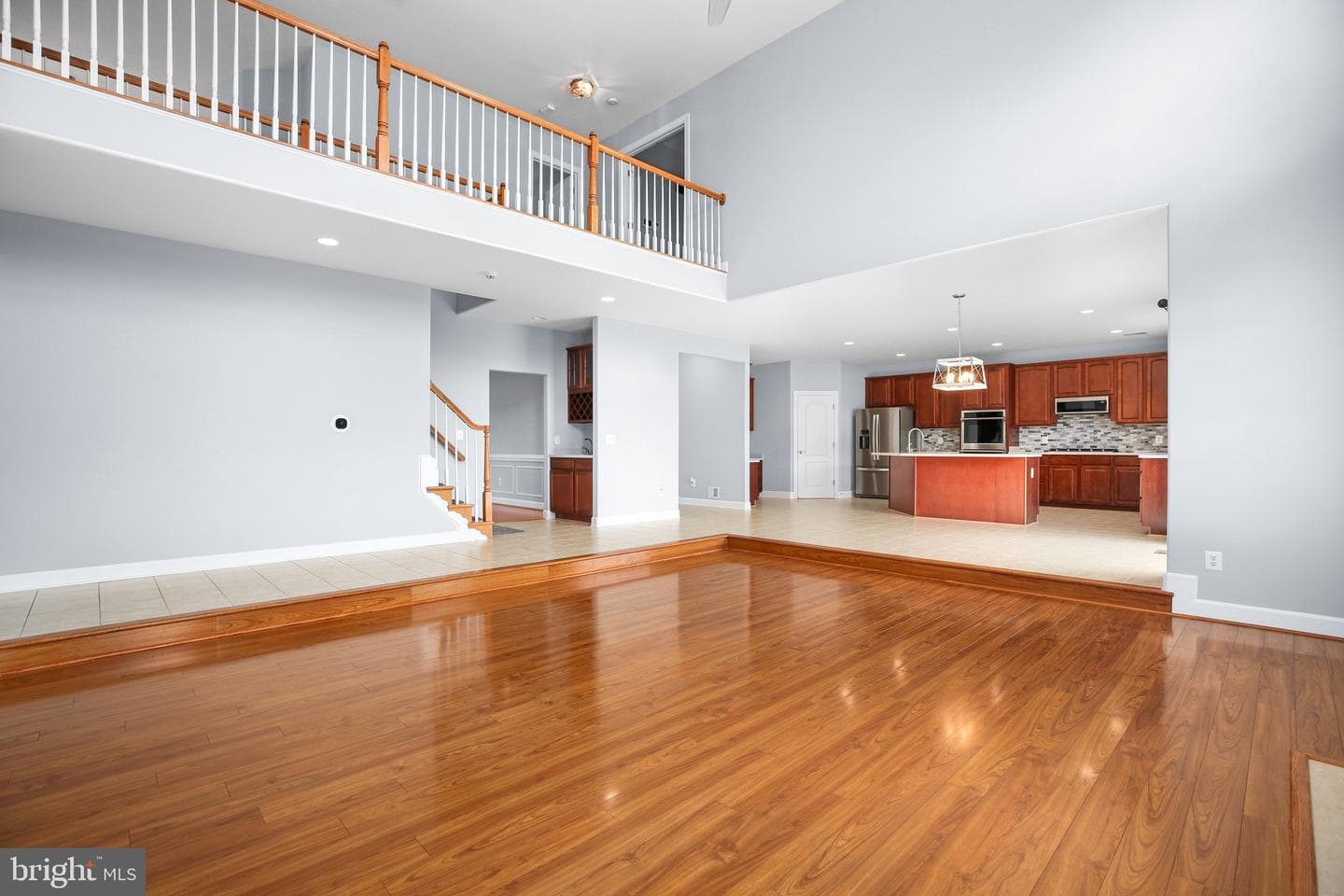 10314 Limestone Avenue photo 14