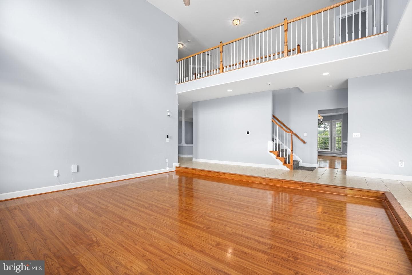 10314 Limestone Avenue photo 15