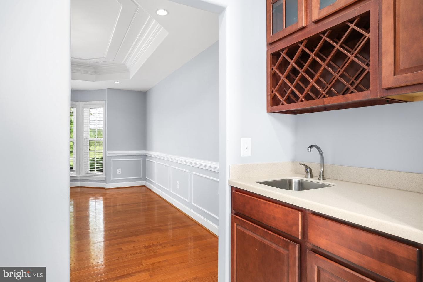 10314 Limestone Avenue photo 19