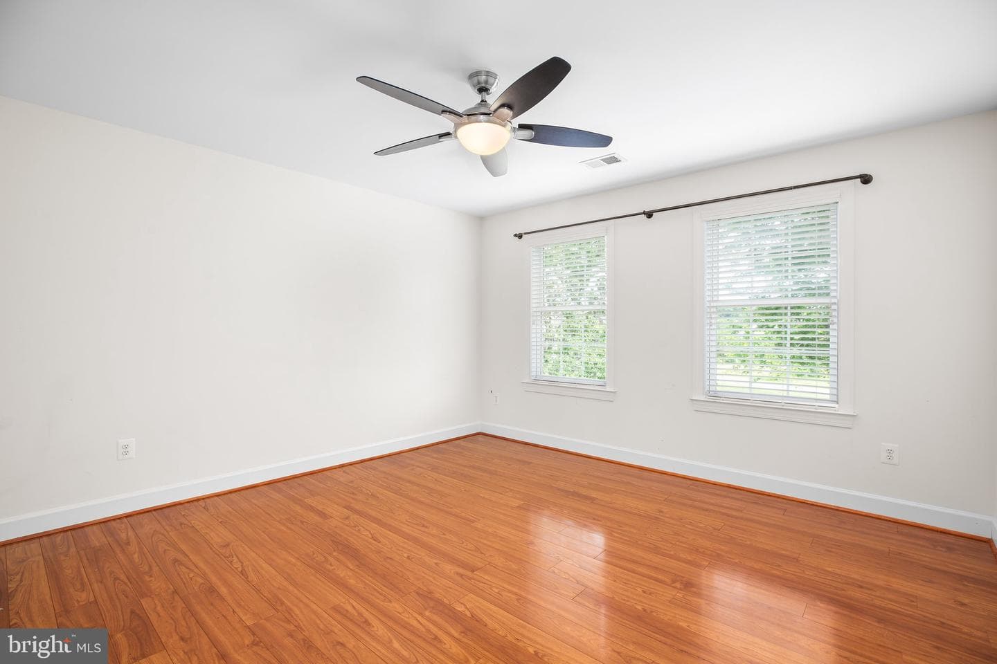 10314 Limestone Avenue photo 22