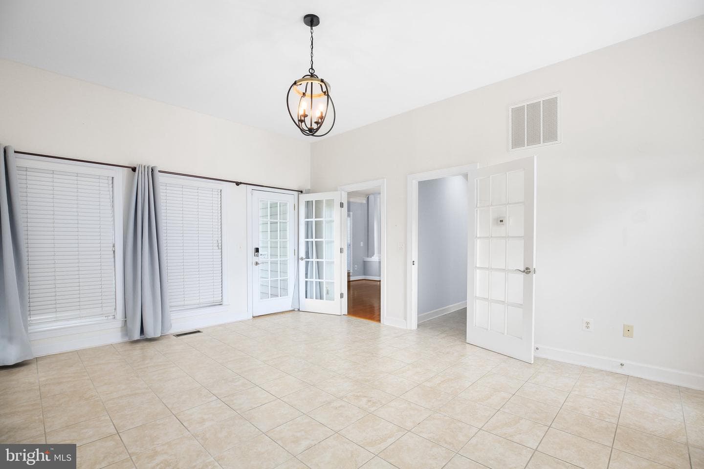 10314 Limestone Avenue photo 23