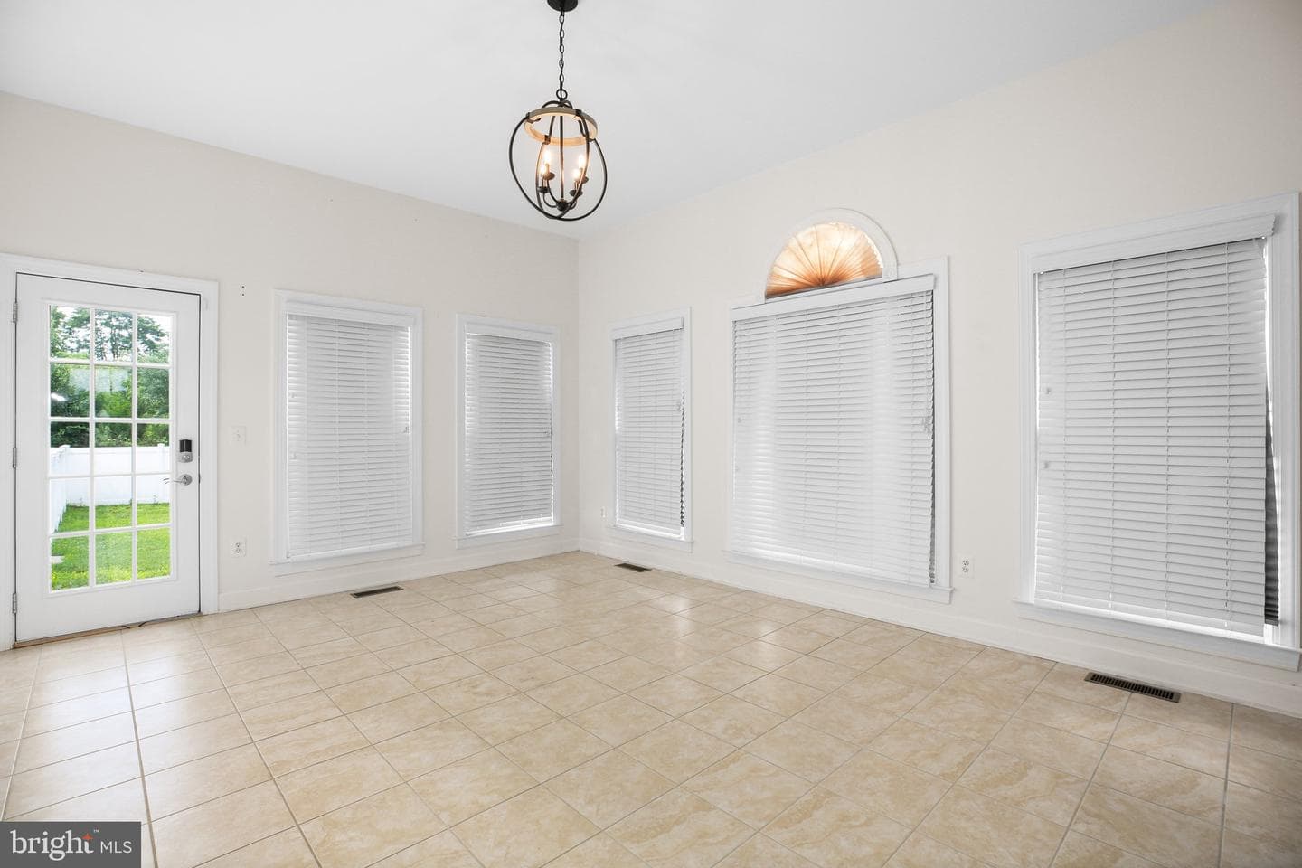 10314 Limestone Avenue photo 24