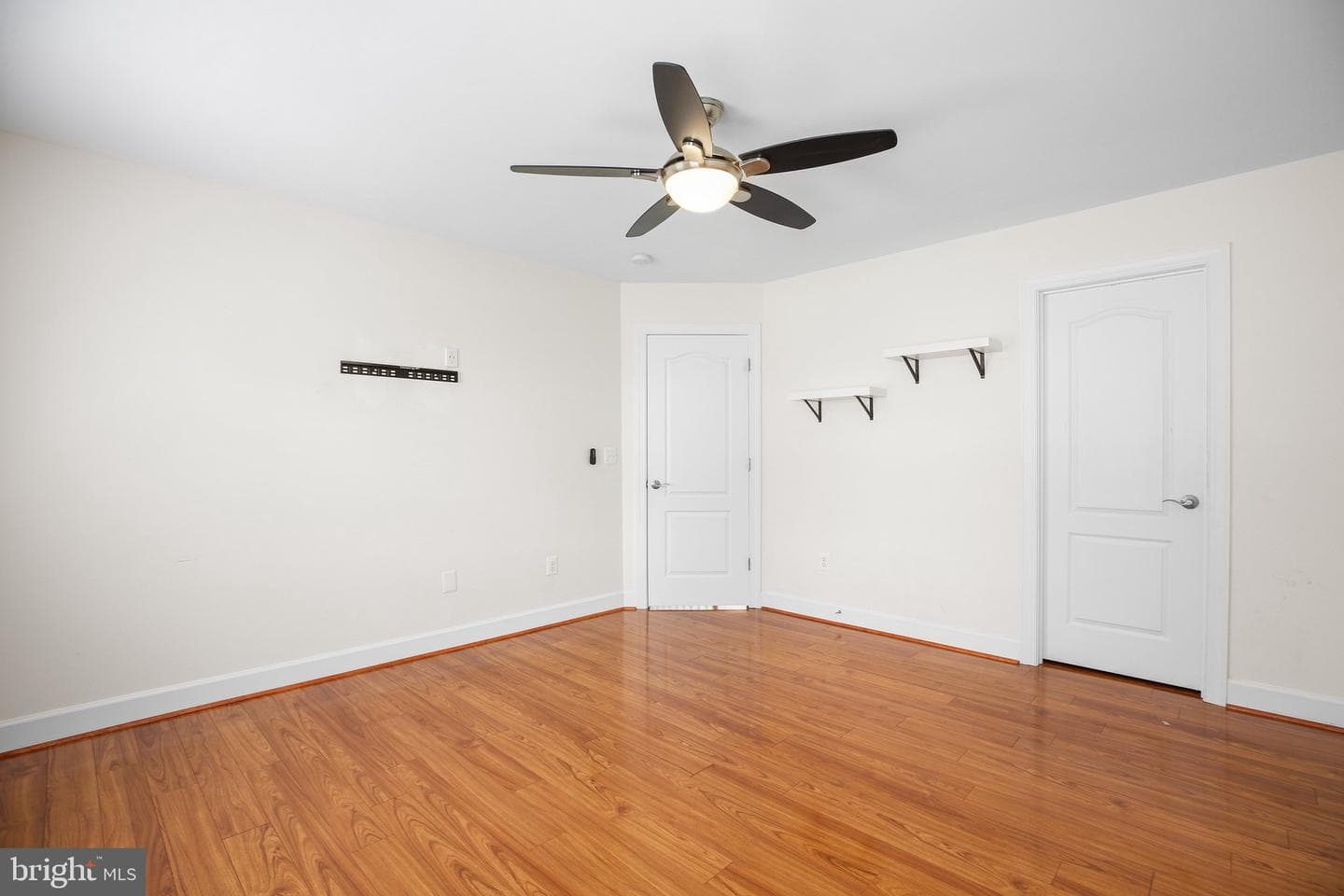 10314 Limestone Avenue photo 25