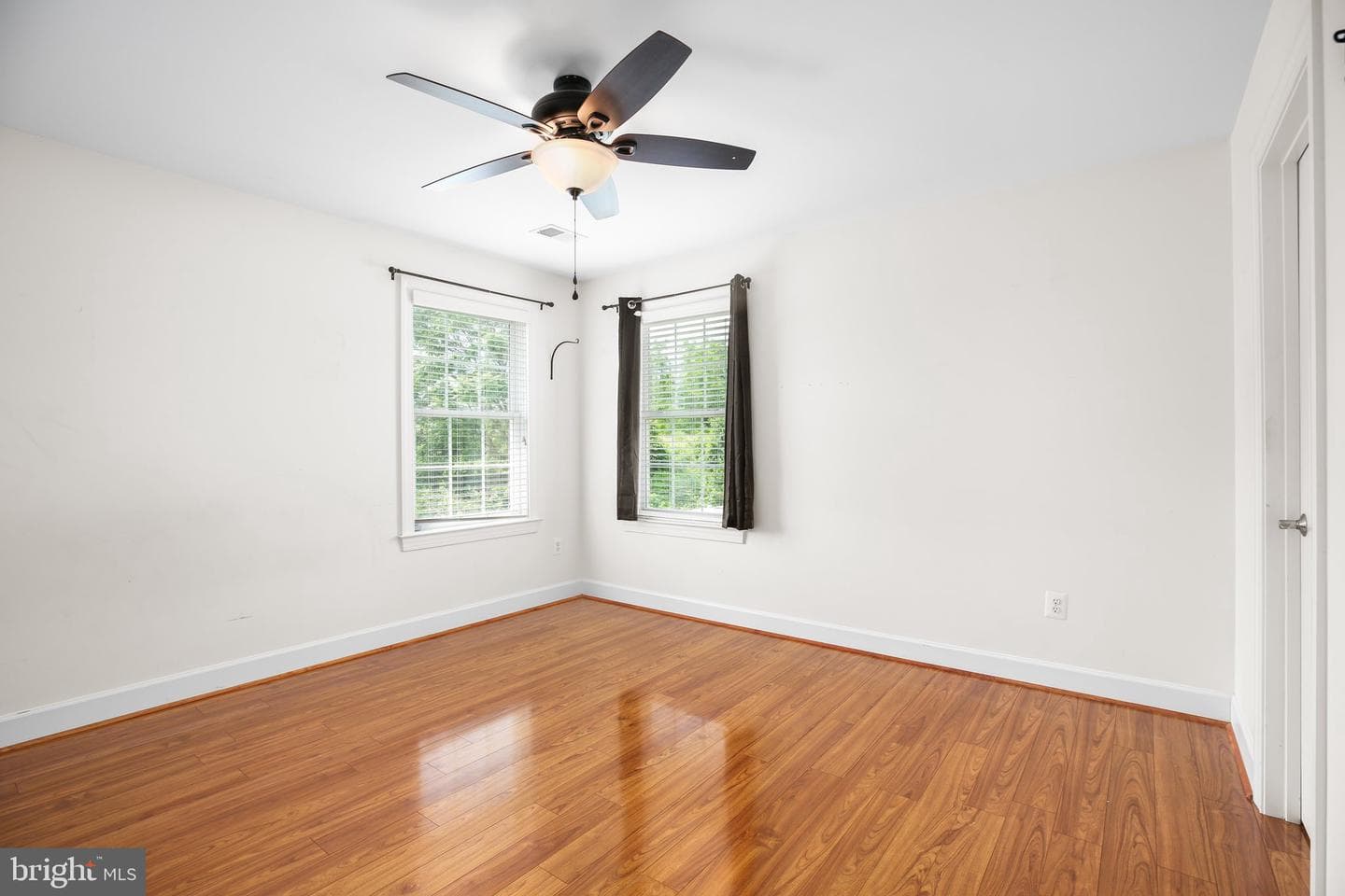 10314 Limestone Avenue photo 26
