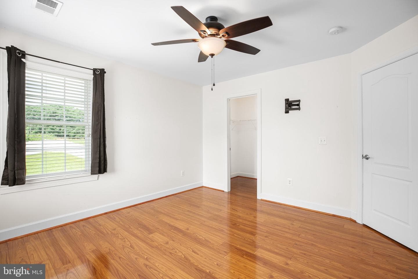 10314 Limestone Avenue photo 27
