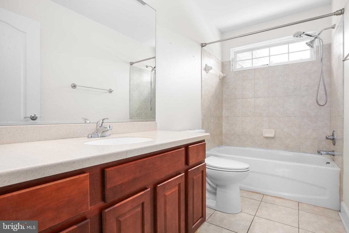 10314 Limestone Avenue photo 29