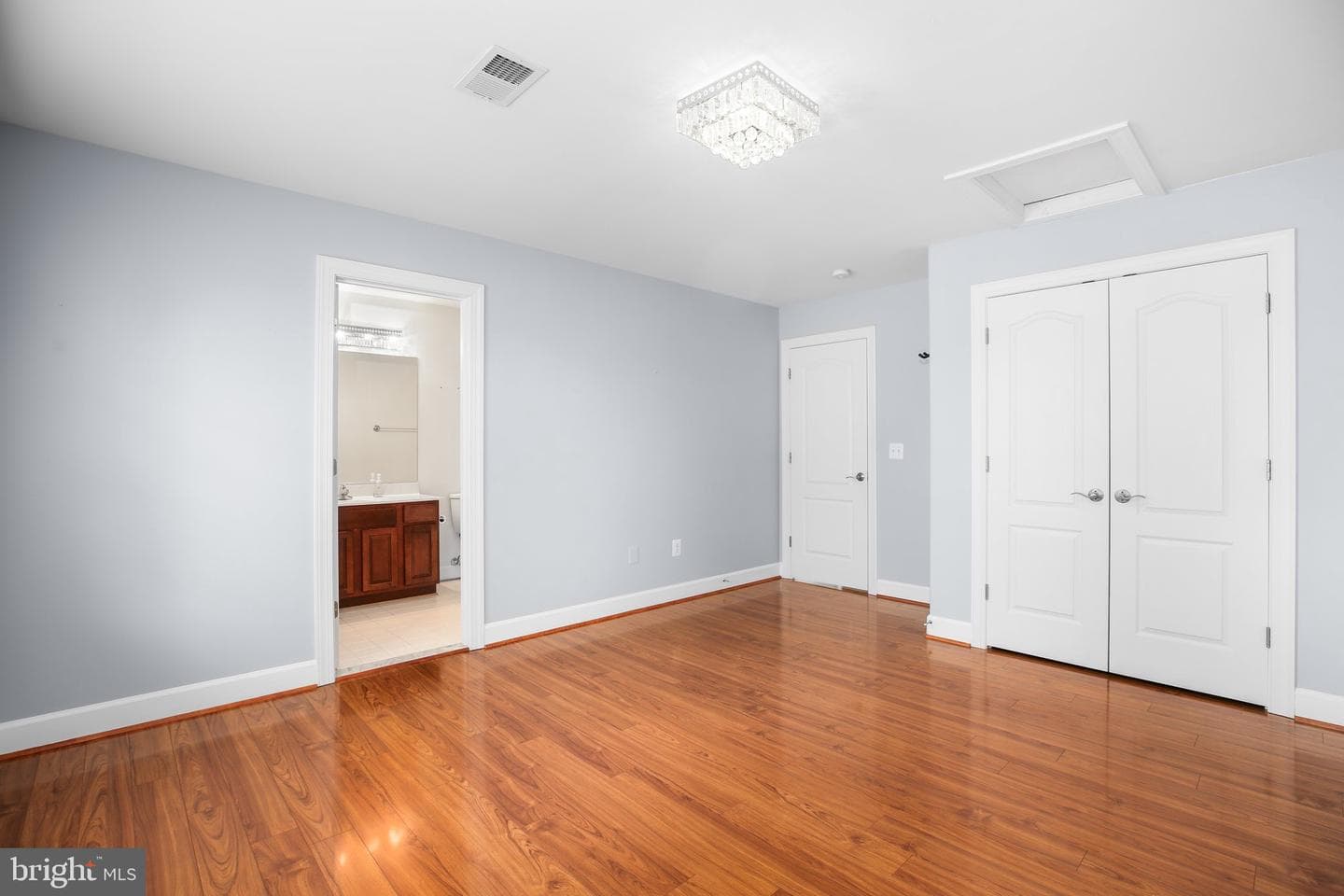 10314 Limestone Avenue photo 31