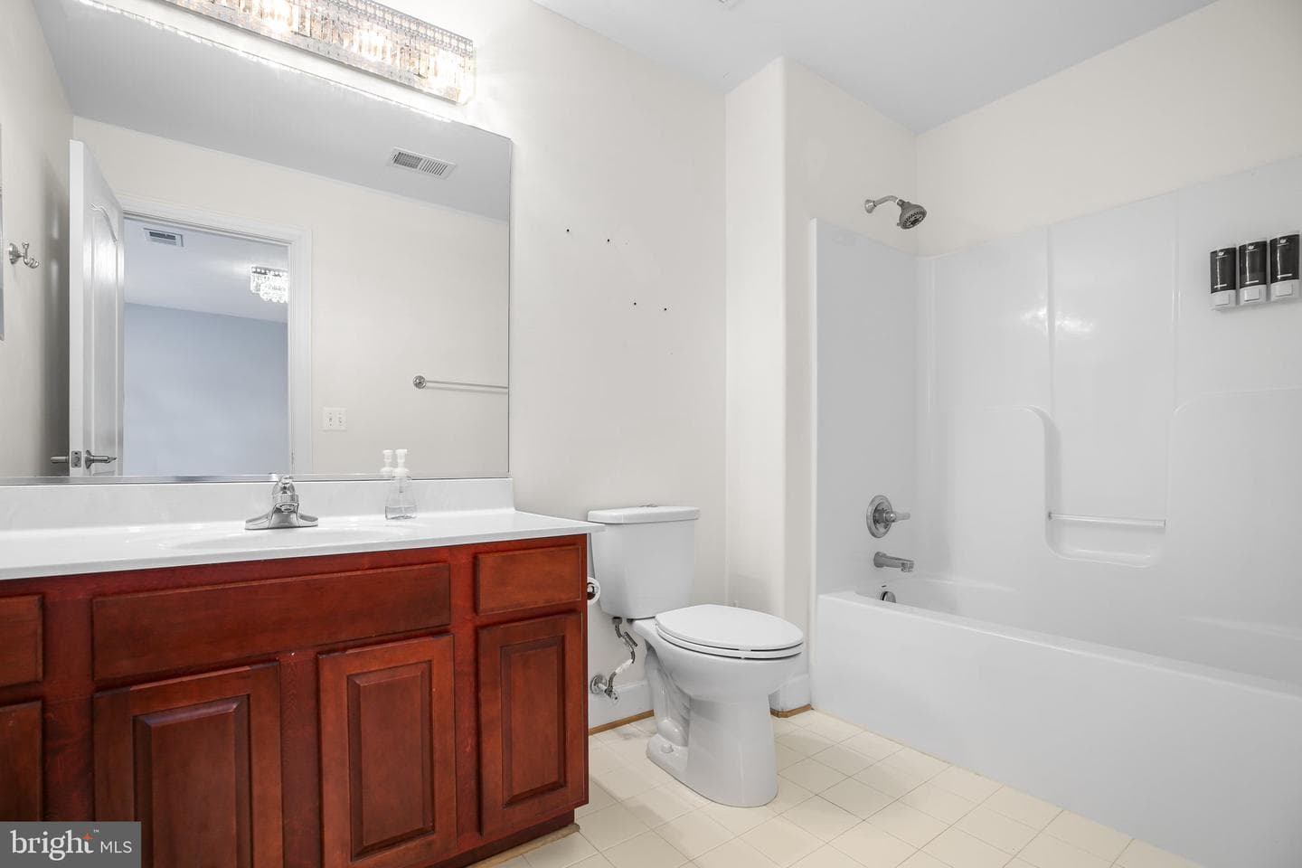 10314 Limestone Avenue photo 32