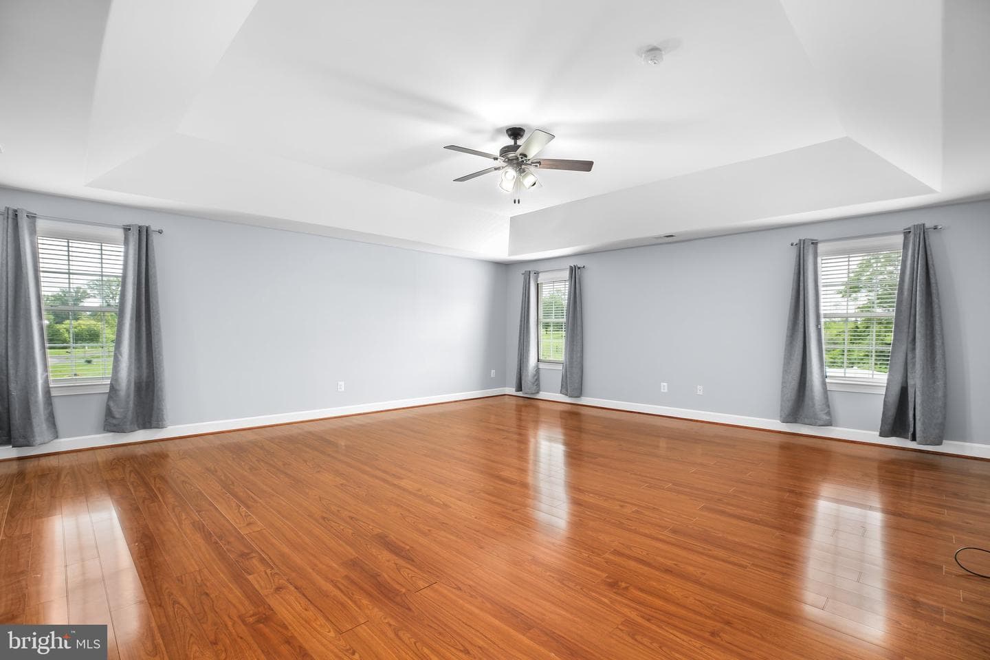 10314 Limestone Avenue photo 33