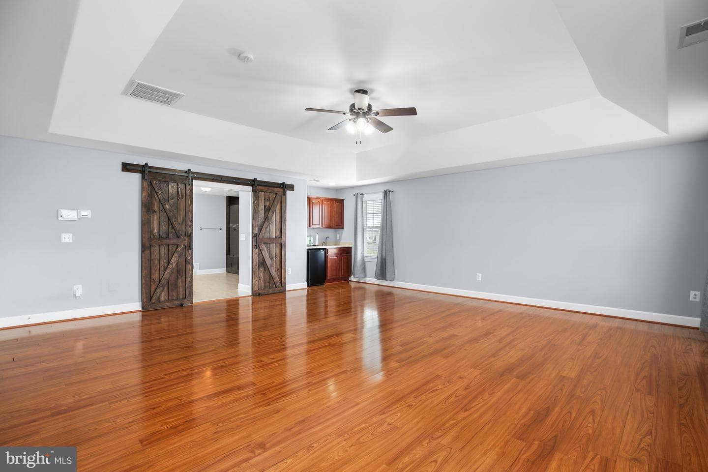 10314 Limestone Avenue photo 34