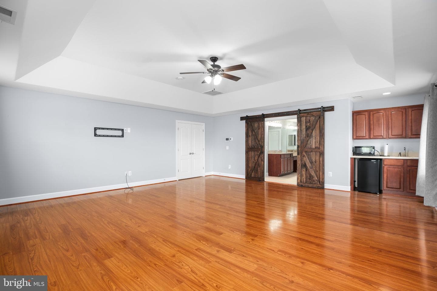 10314 Limestone Avenue photo 35