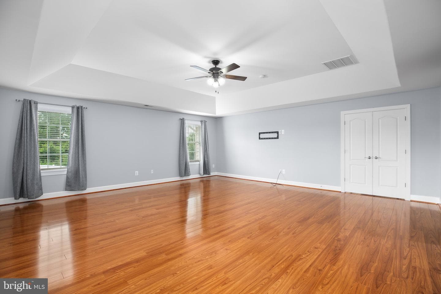 10314 Limestone Avenue photo 36