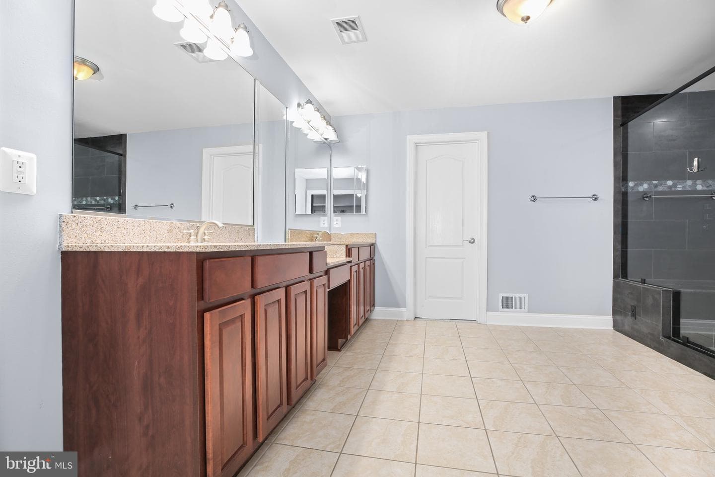10314 Limestone Avenue photo 37