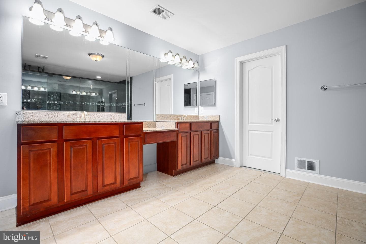 10314 Limestone Avenue photo 38