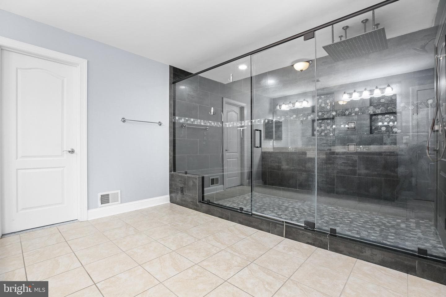 10314 Limestone Avenue photo 39