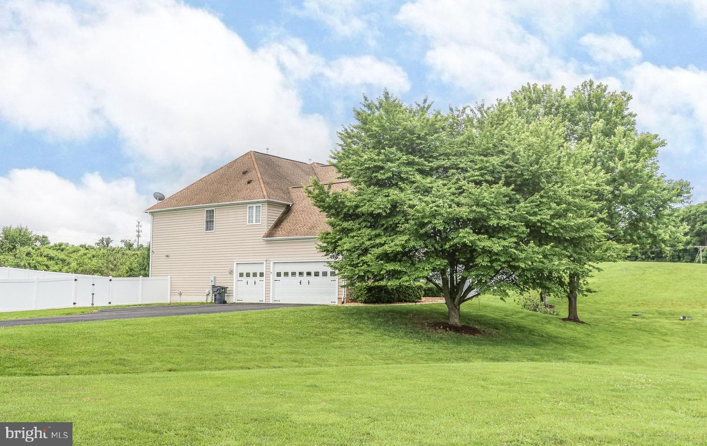 10314 Limestone Avenue photo 4