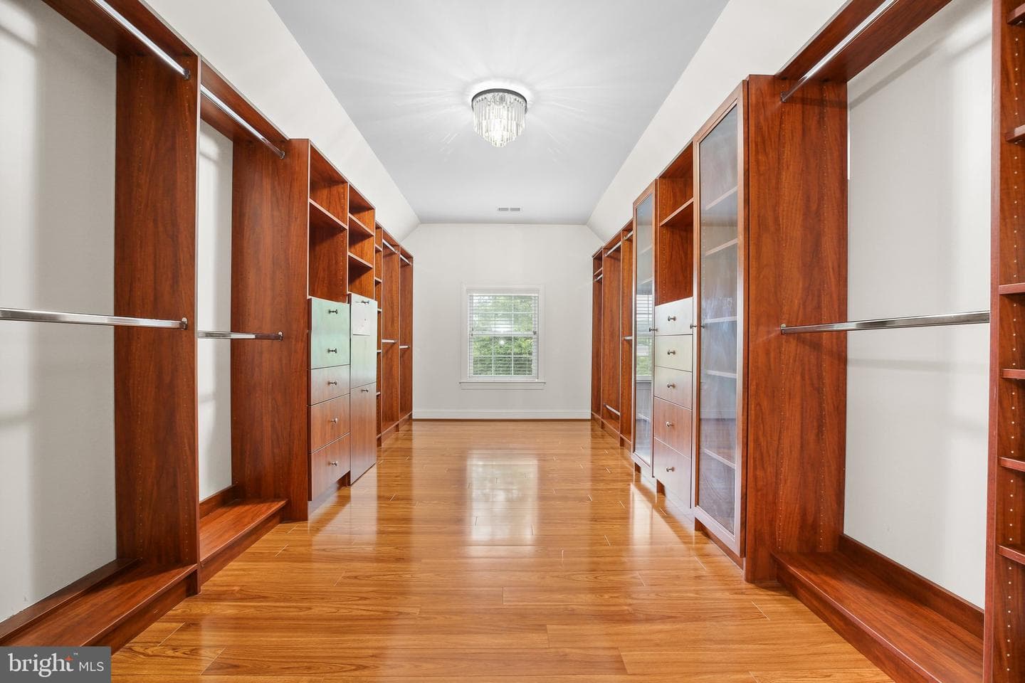 10314 Limestone Avenue photo 40