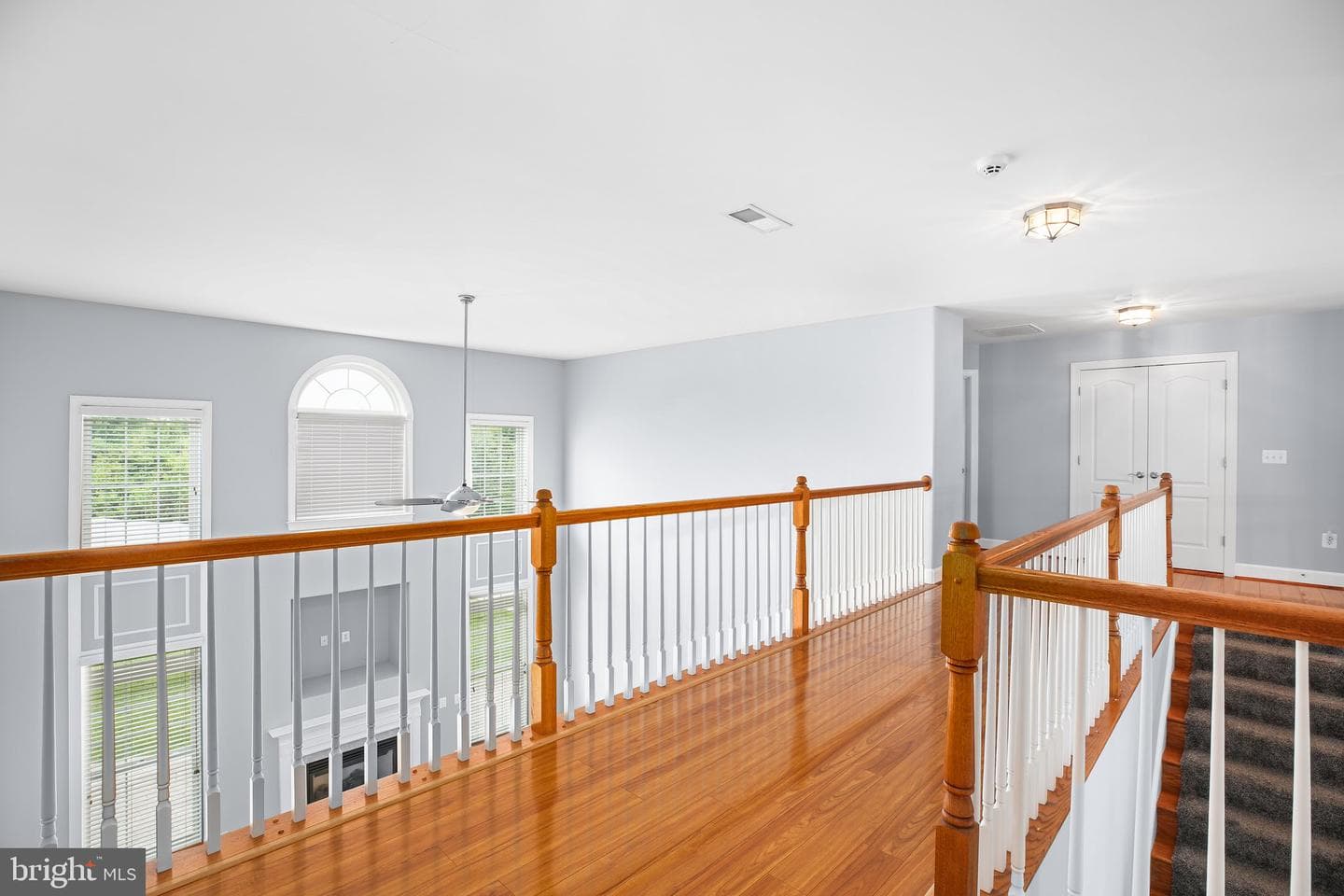 10314 Limestone Avenue photo 41