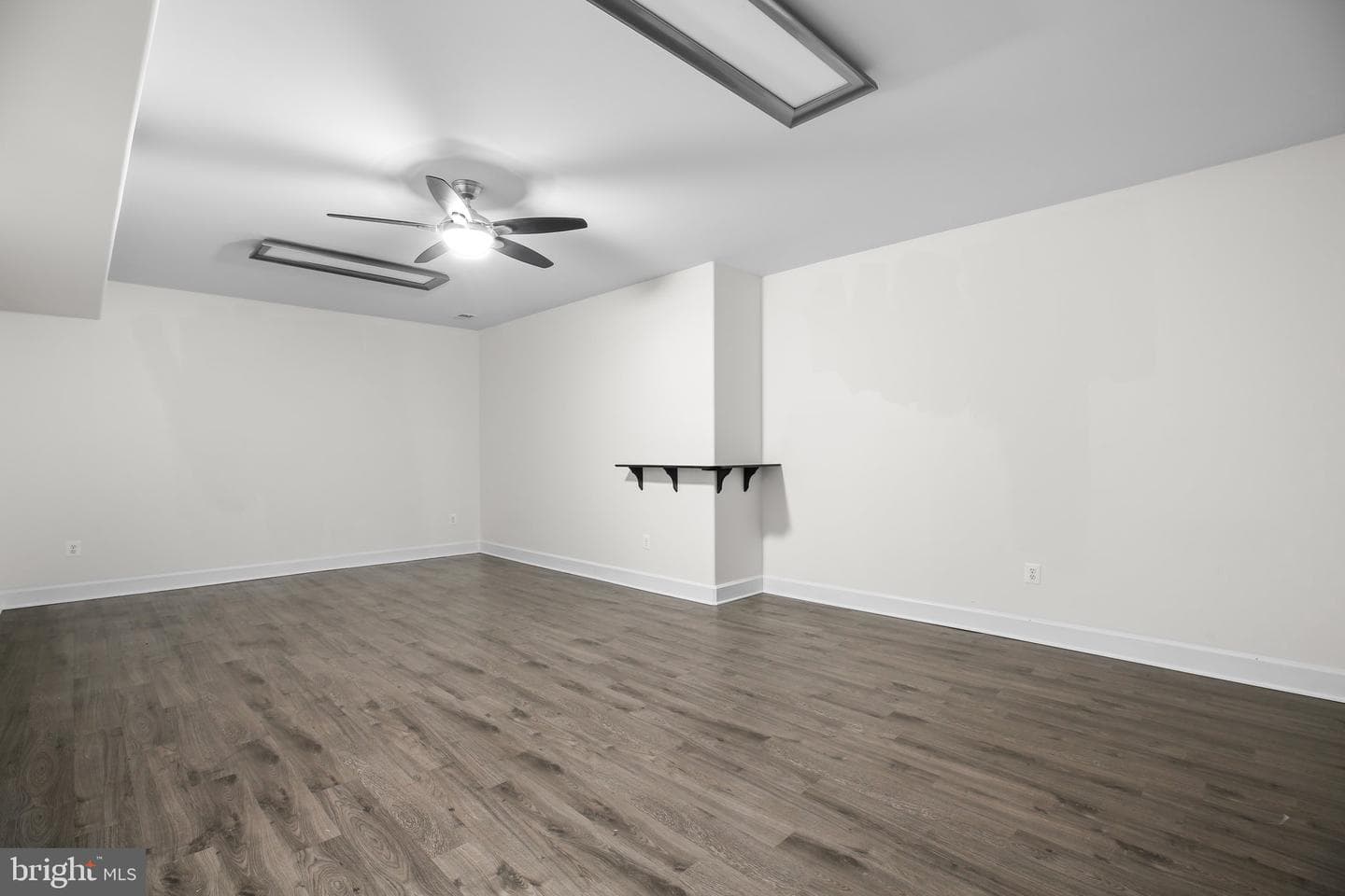 10314 Limestone Avenue photo 42