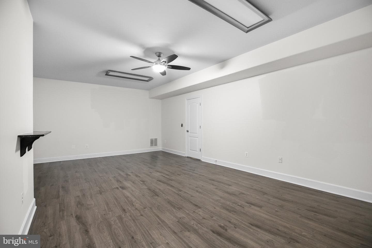 10314 Limestone Avenue photo 43