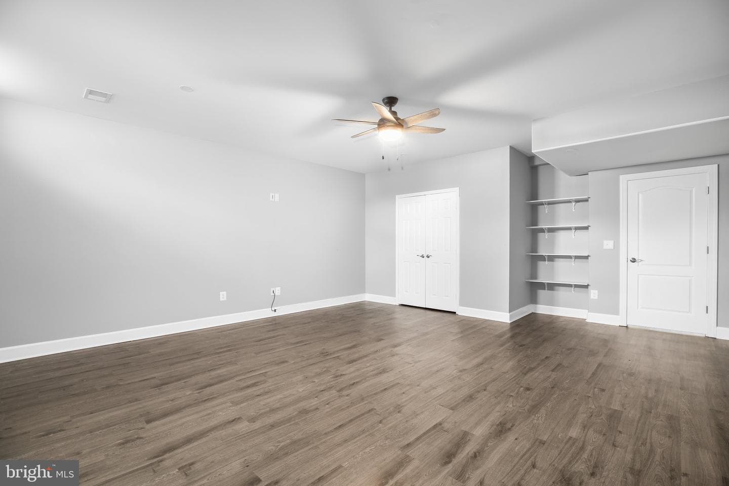 10314 Limestone Avenue photo 45