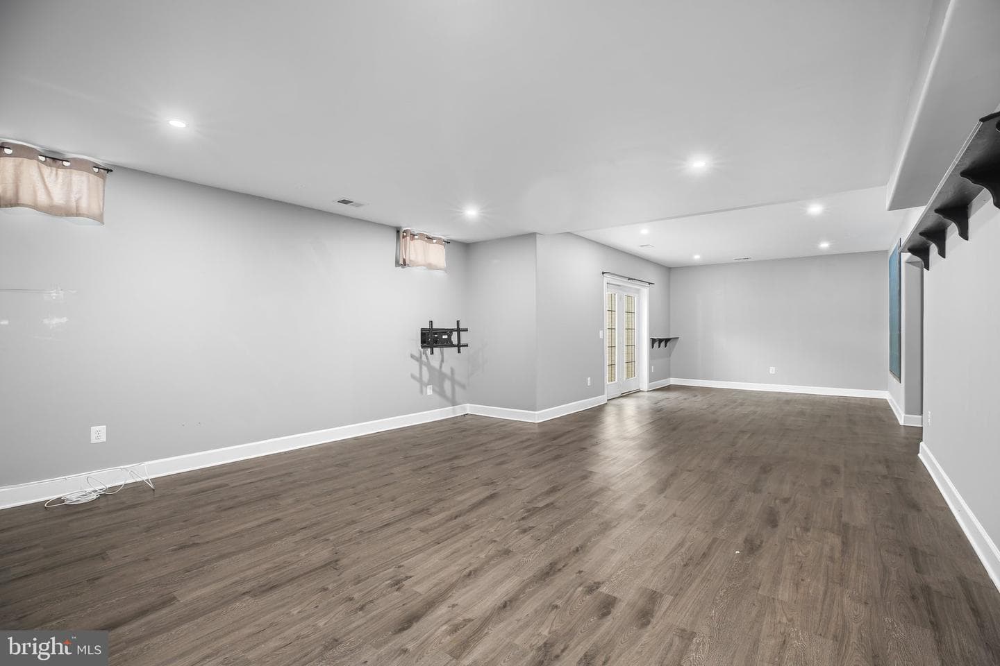 10314 Limestone Avenue photo 47