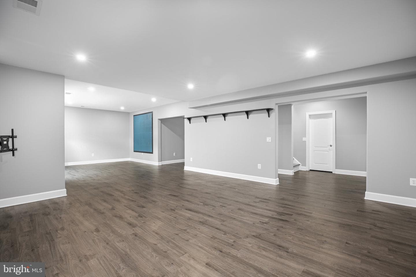 10314 Limestone Avenue photo 48