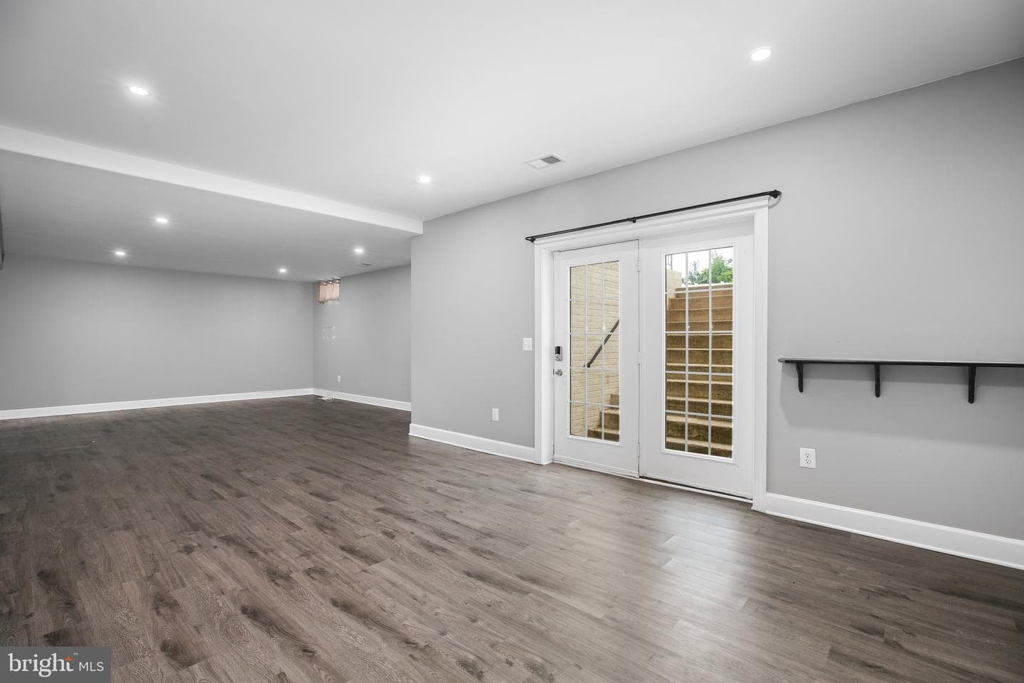 10314 Limestone Avenue photo 49