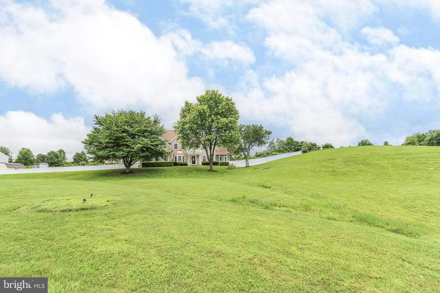 10314 Limestone Avenue photo 5
