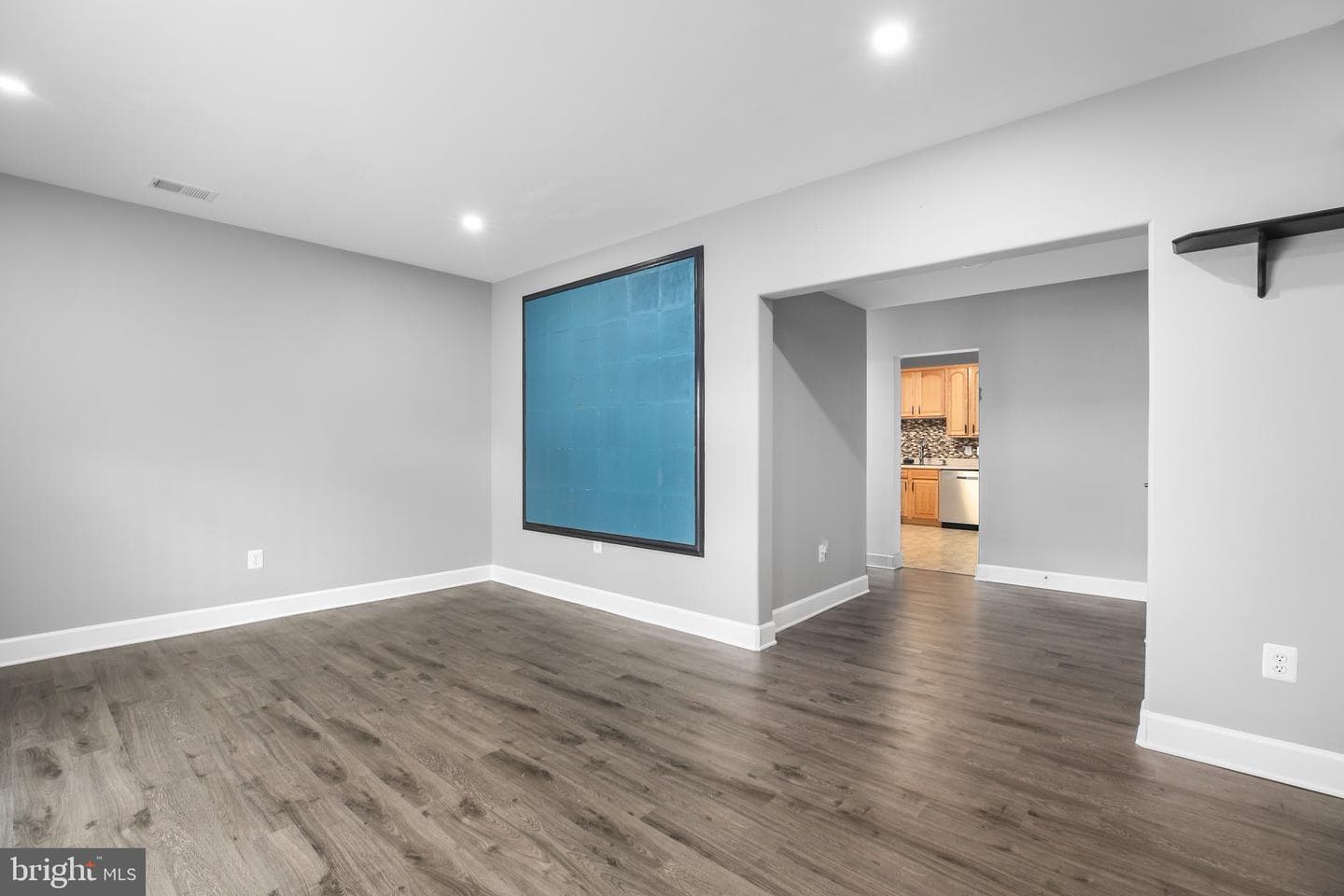 10314 Limestone Avenue photo 50