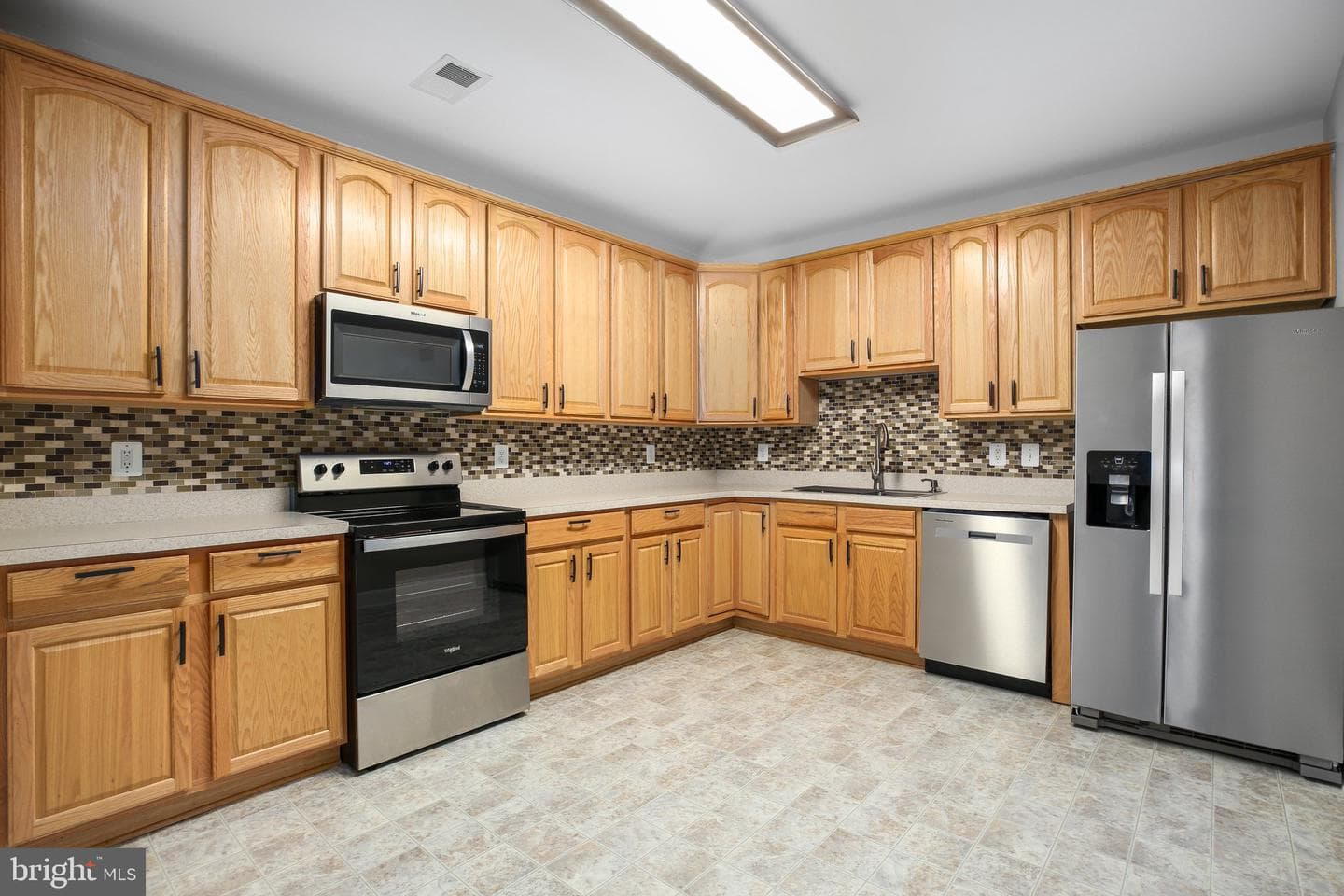 10314 Limestone Avenue photo 51