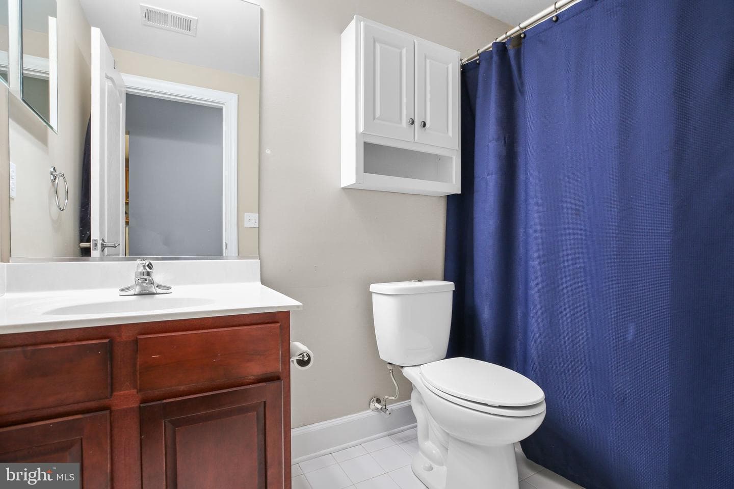 10314 Limestone Avenue photo 52