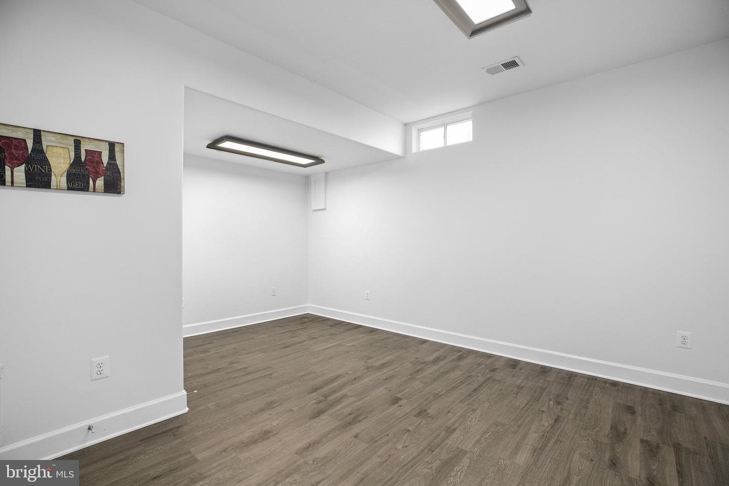 10314 Limestone Avenue photo 53