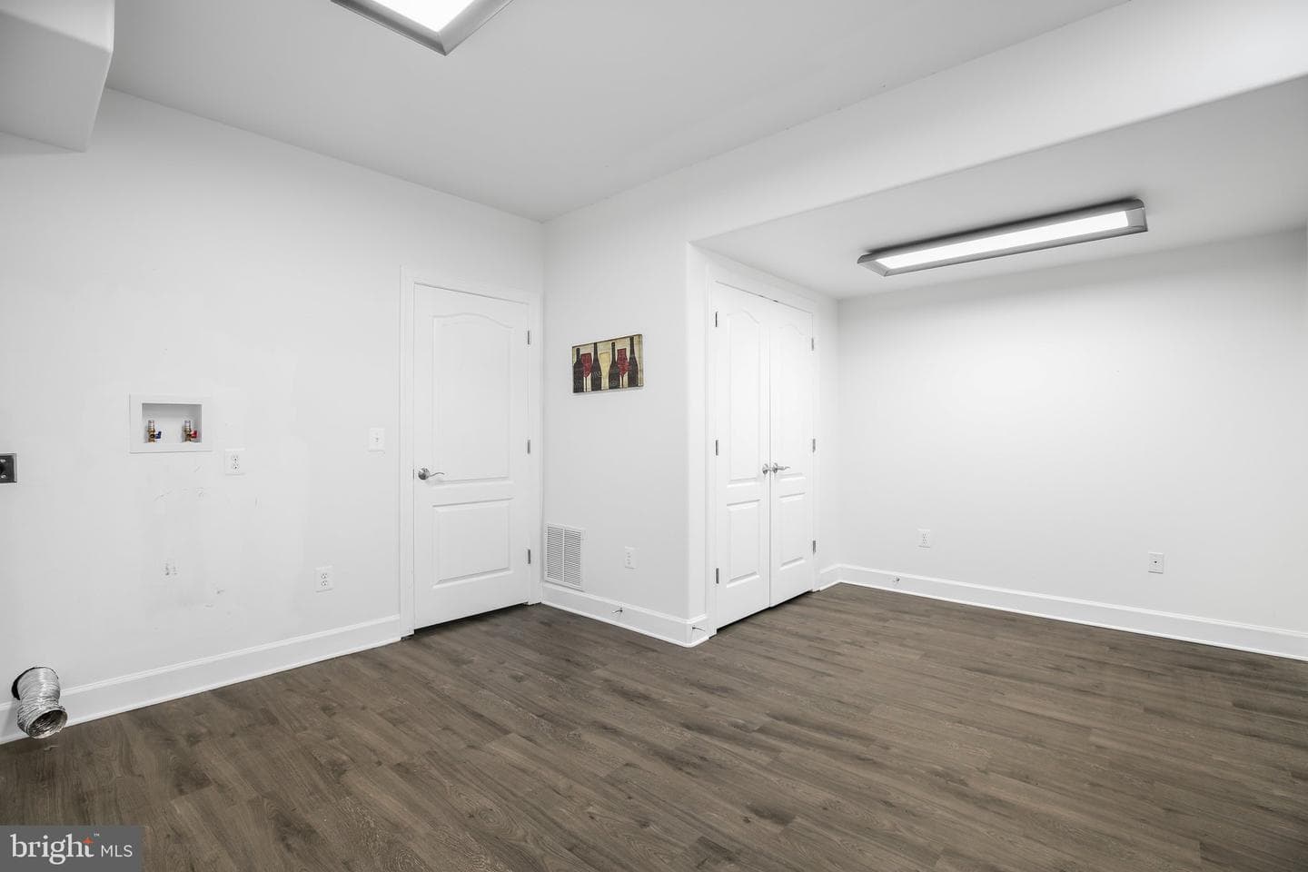 10314 Limestone Avenue photo 54