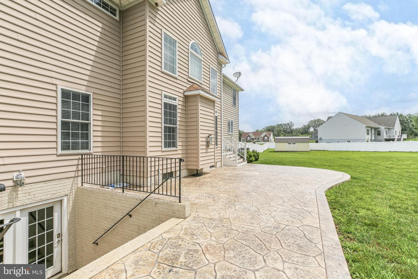 10314 Limestone Avenue photo 55