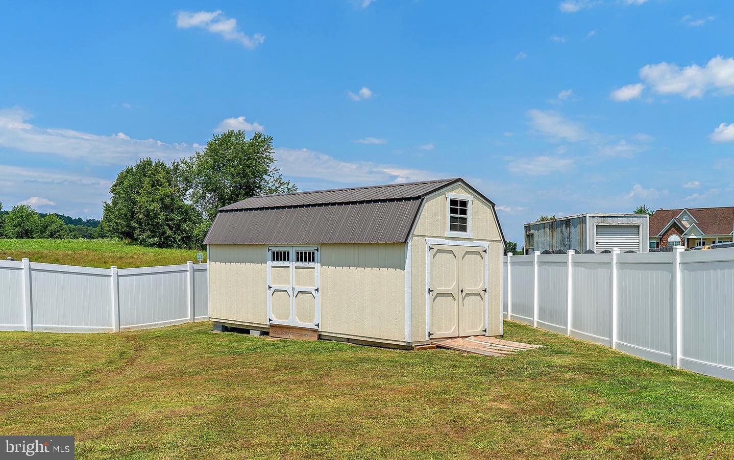 10314 Limestone Avenue photo 58