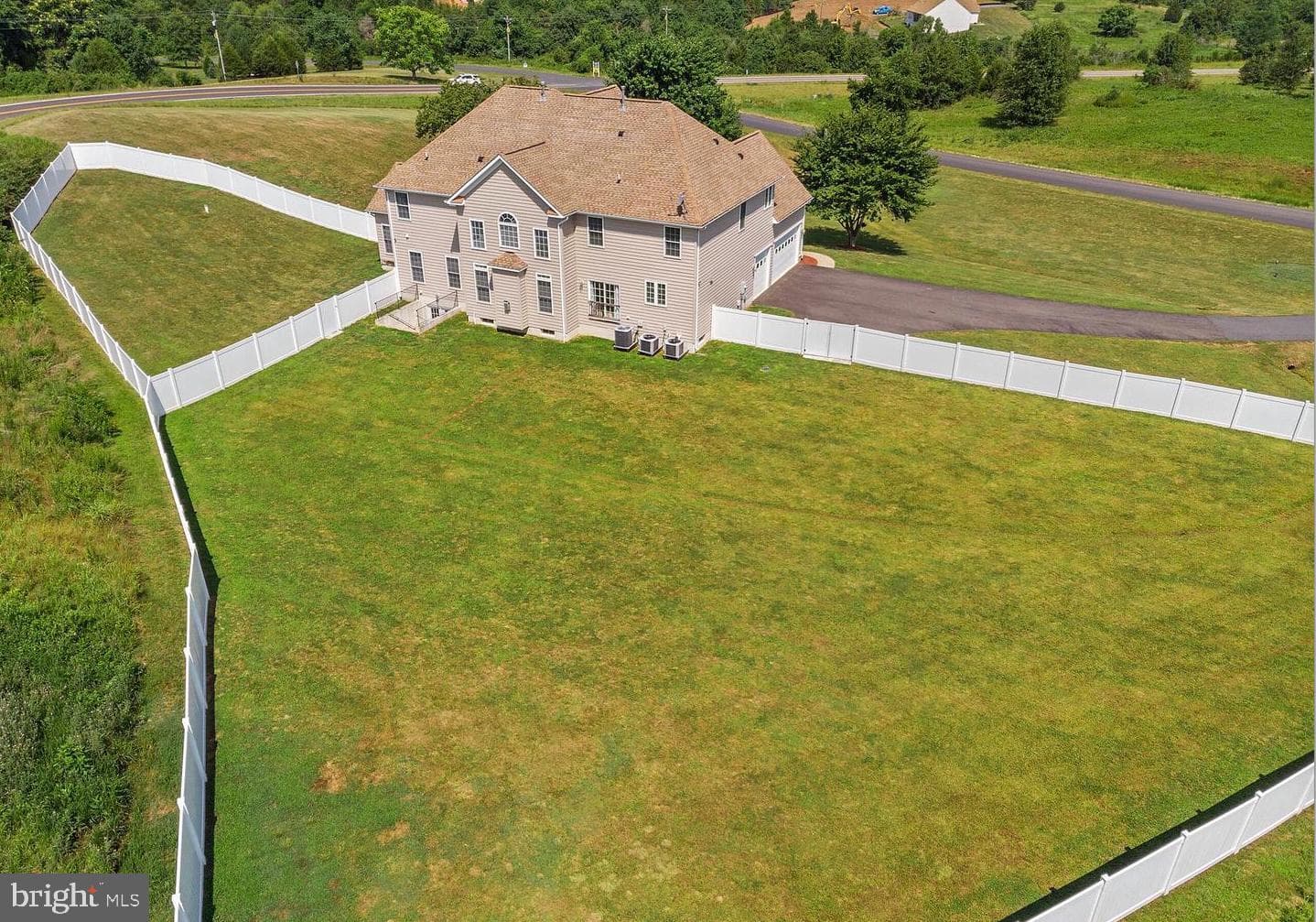 10314 Limestone Avenue photo 59