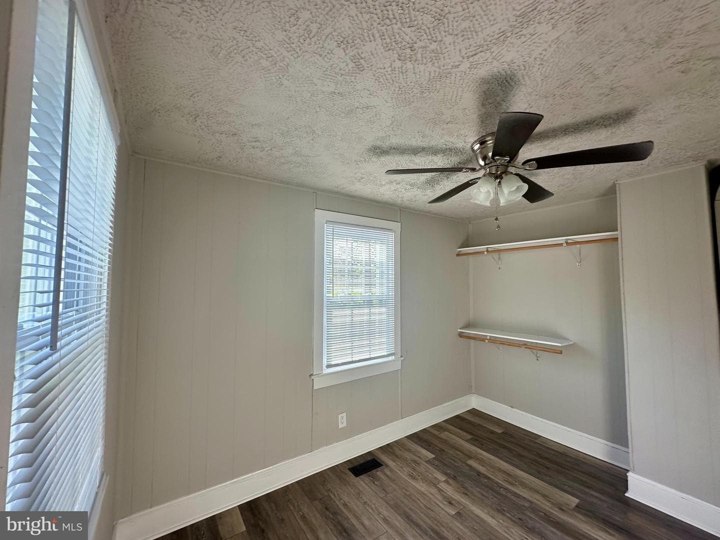 16142 Brandy Rd photo 14