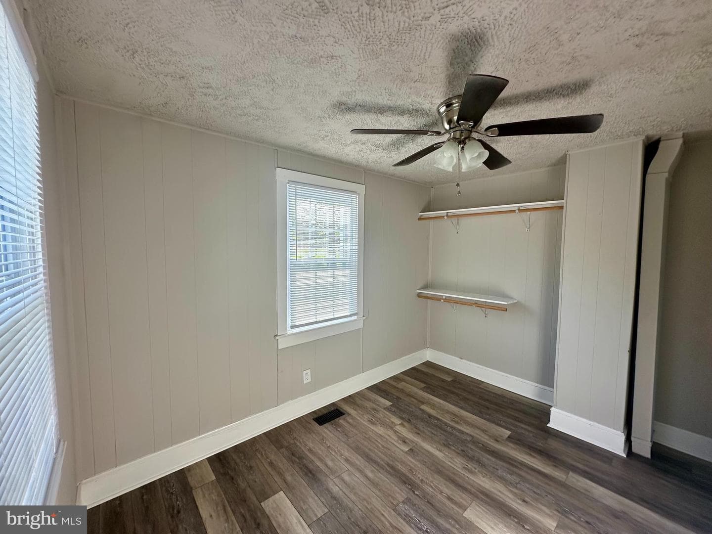 16142 Brandy Rd photo 15