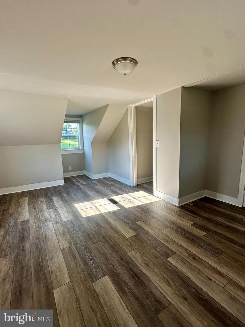 16142 Brandy Rd photo 18