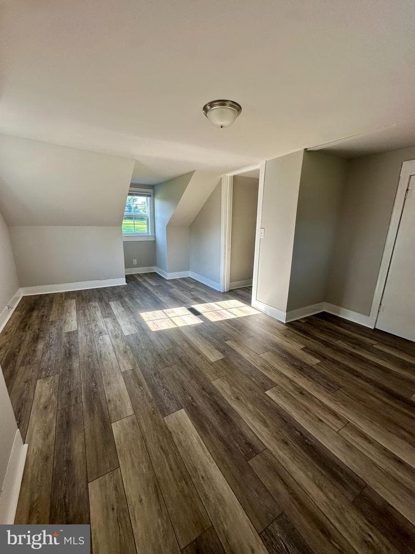 16142 Brandy Rd photo 19