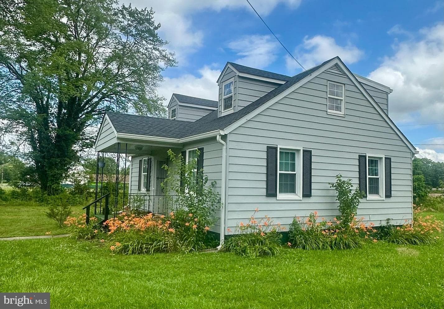16142 Brandy Rd photo 2