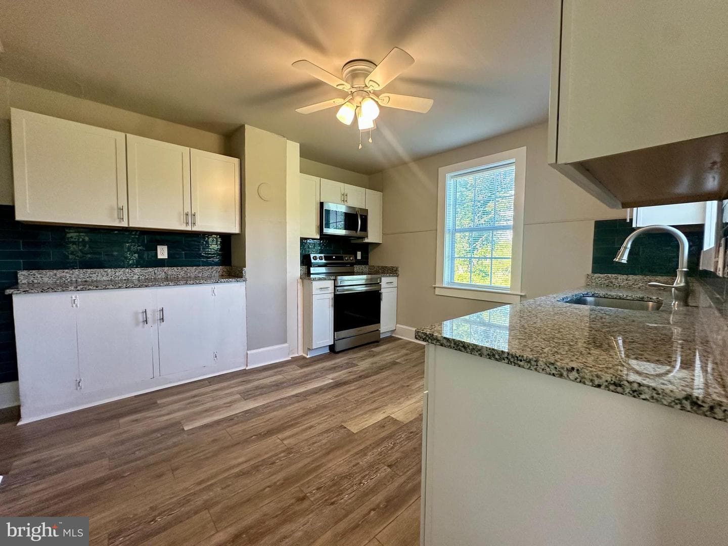 16142 Brandy Rd photo 3