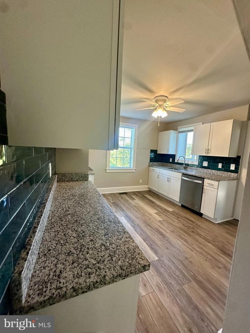 16142 Brandy Rd photo 4