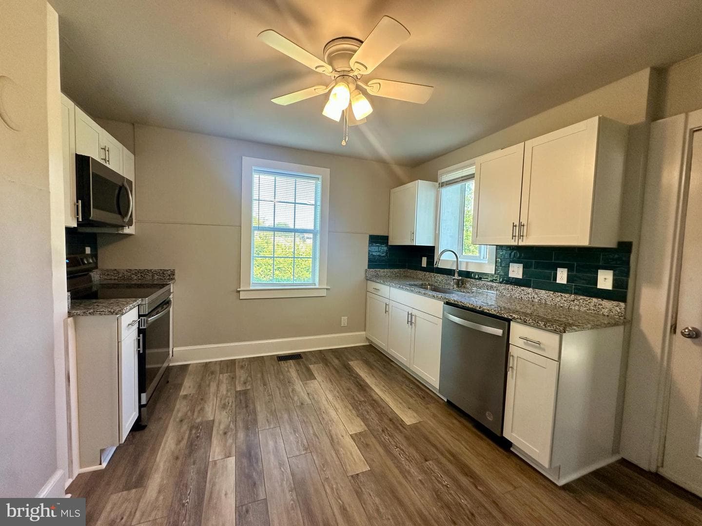 16142 Brandy Rd photo 5