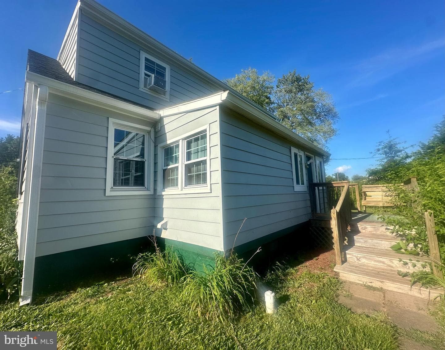 16142 Brandy Rd photo 7