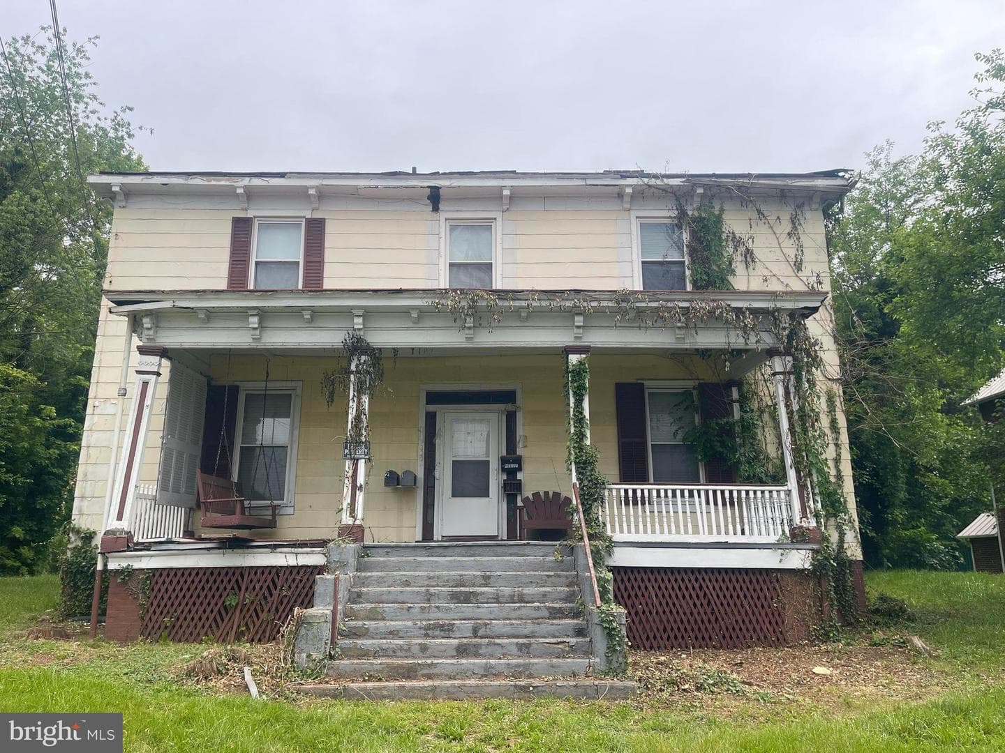 402 Spencer photo 11