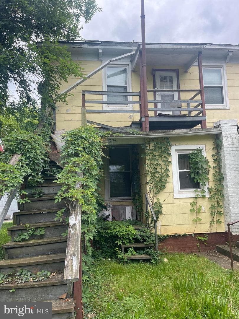 402 Spencer photo 12